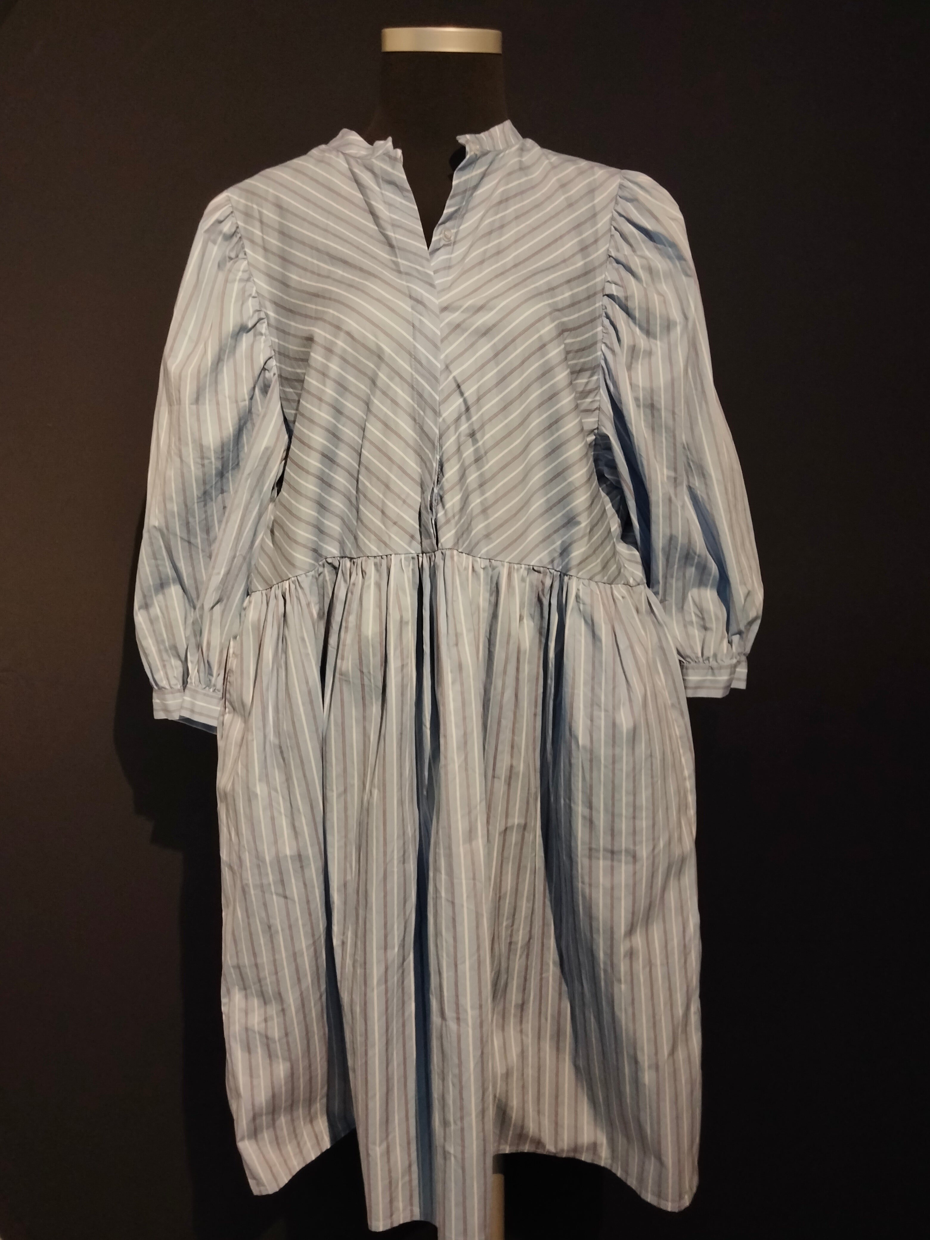 Ballon kjole fra Soft rebels